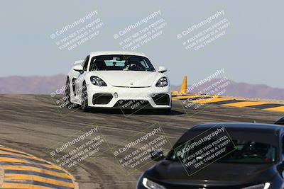 media/Nov-10-2024-Speed Ventures (Sun) [[498b179db7]]/2-Orange Group/Session 1 (Turns 9 and 10)/